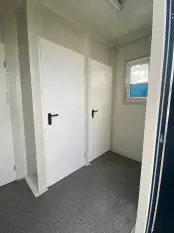 Kontener sanitarny - zdjęcie 12